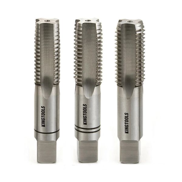 macho-m10-x-15-com-3-pecas-kingtools-3602_1