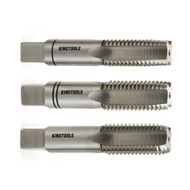 macho-m10-x-15-com-3-pecas-kingtools-3602_2