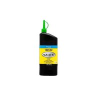 fluido-de-corte-aquatic-at1-tapmatic---500ml-1485_1