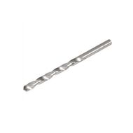 broca-ar-055mm---nove54-2866_1