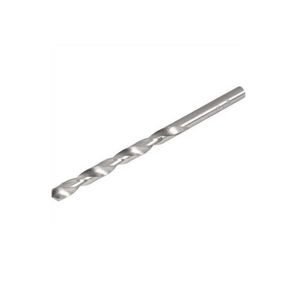 broca-ar-055mm---nove54-2866_1