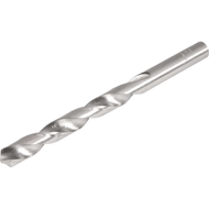 broca-ar-110-mm-nove54-2881_1