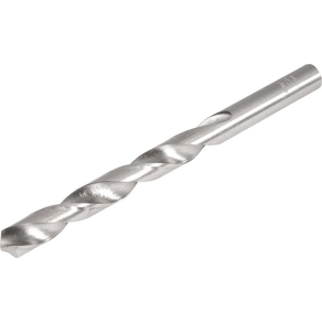 broca-ar-110-mm-nove54-2881_1