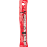 broca-ar-110-mm-nove54-2881_2