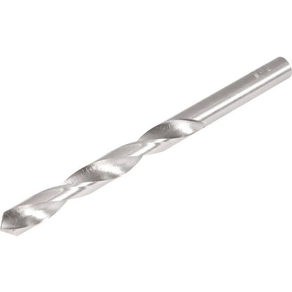 broca-ar-100-mm-nove54-2879_1