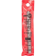 broca-ar-100-mm-nove54-2879_2