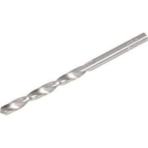 broca-ar-60-mm-nove54-2867_1