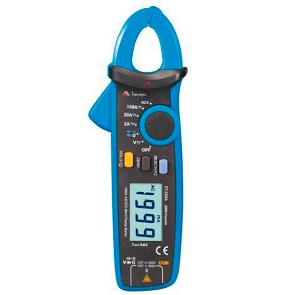 alicate-amperimetro-digital-et-3320a-4312_1