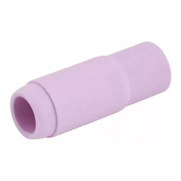 bocal-caramico-n10-10n45-tbi-22_1