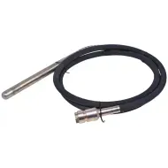 mangote-para-vibrador-de-concreto-45mm-x-5m-26648_1