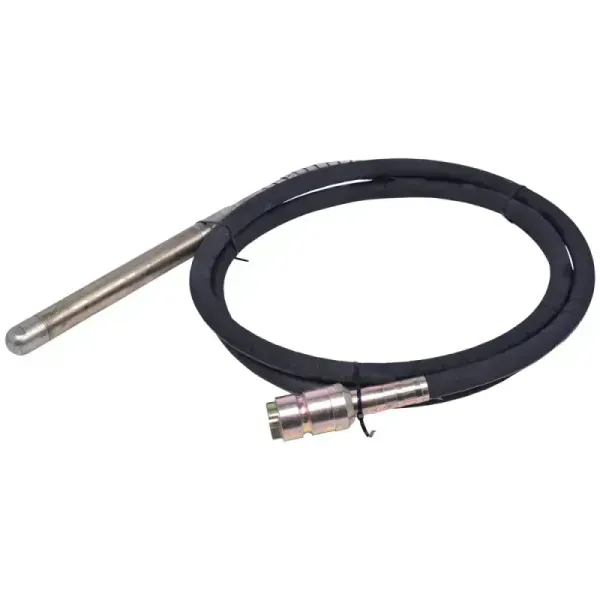 mangote-para-vibrador-de-concreto-45mm-x-5m-26648_1