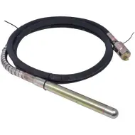 mangote-para-vibrador-de-concreto-45mm-x-5m-26648_2