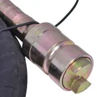 mangote-para-vibrador-de-concreto-45mm-x-5m-26648_3