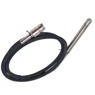 mangote-para-vibrador-de-concreto-45mm-x-5m-26648_4