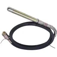 mangote-para-vibrador-de-concreto-45mm-x-5m-26648_5