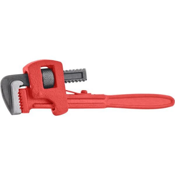 chave-grifo-para-canos-10-pol-nove54-5707_1