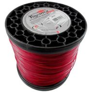 bobina-de-fio-de-nylon-30mm-quadrado-29885_1
