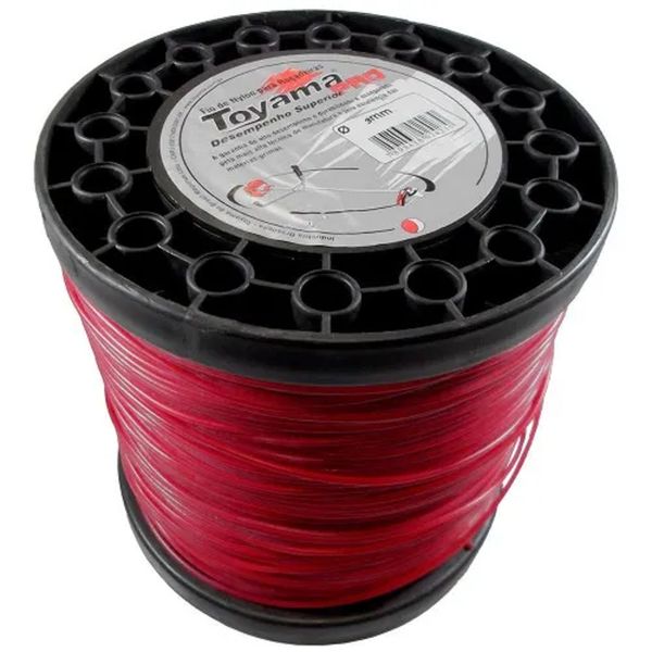 bobina-de-fio-de-nylon-30mm-quadrado-29885_1