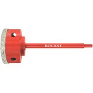 serra-copo-diamantada-100mm-3424_1