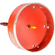 serra-copo-diamantada-100mm-3424_2