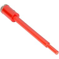 serra-copo-diamantada-20mm-3429_3