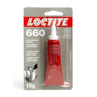 adesivo-para-rol-e-flanges-660-15gr-1558_1