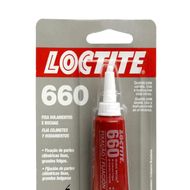 adesivo-para-rol-e-flanges-660-15gr-1558_2