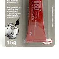 adesivo-para-rol-e-flanges-660-15gr-1558_3