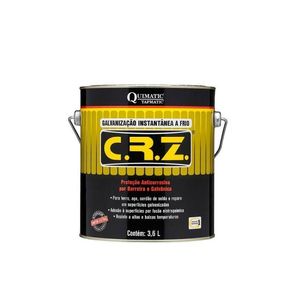 crz-composto-galvanizacao-a-frio-tapmatic---36l-1467_1