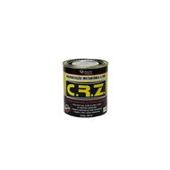 crz-composto-galvanizacao-a-frio-tapmatic---900ml-1469_2