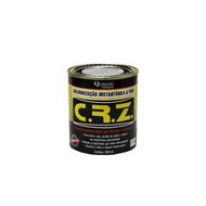 crz-composto-galvanizacao-a-frio-tapmatic---900ml-1469_3