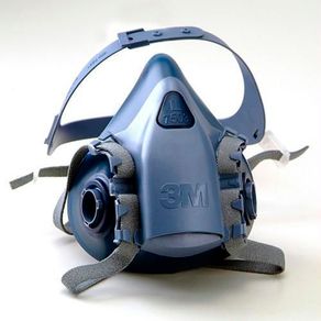 respirador-reutilizavel-semifacial-7503-761_1