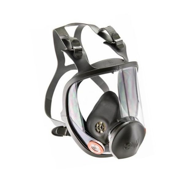 respirador-reutilizavel-completo-de-6700-small-4-ea-case-751_1