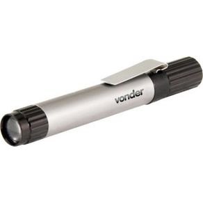 botina-90c32-bp-coturno-militar-bico-de-plastico-10380_1