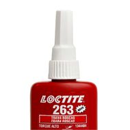 adesivo-trava-rosca-263-50gr-1572_2