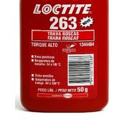 adesivo-trava-rosca-263-50gr-1572_3