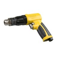 furadeira-pneumatica-38-reversivel-at4031l-2574_2