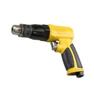 furadeira-pneumatica-38-reversivel-at4031l-2574_3