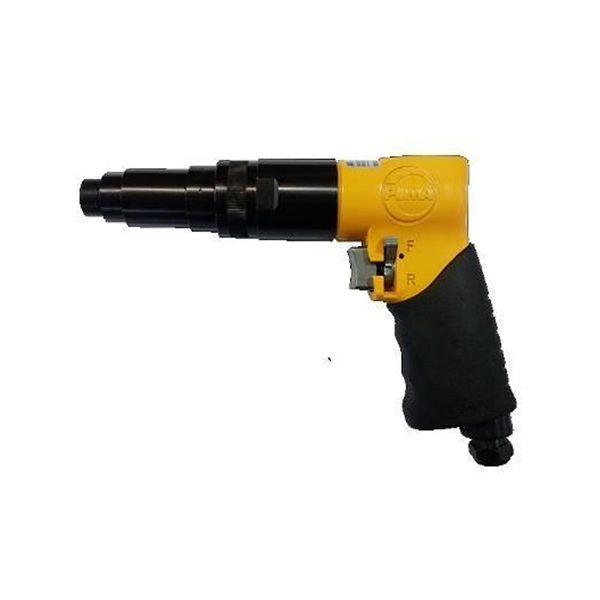 parafusadeira-pneumatica-de-encaixe-14-polegada-at4080-2580_1