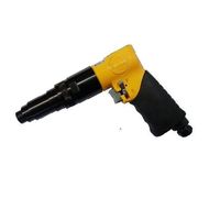 parafusadeira-pneumatica-de-encaixe-14-polegada-at4080-2580_2