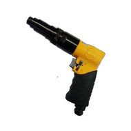 parafusadeira-pneumatica-de-encaixe-14-polegada-at4080-2580_3