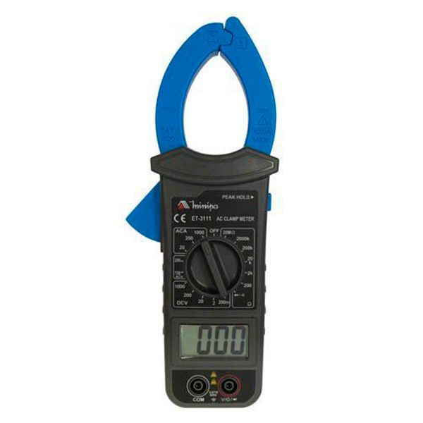 alicate-amperimetro-digital-et-3111-4307_1
