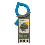 alicate-amperimetro-digital-et-3200a-4310_1