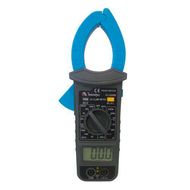 alicate-amperimetro-digital-et-3200b-4311_1