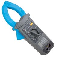 alicate-amperimetro-digital-et-3200b-4311_2