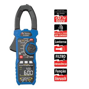 alicate-amperimetro-digital-et-3810-b-4315_1