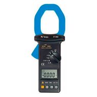 alicate-amperimetro-digital-et-3960-4316_1