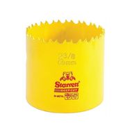 serra-copo-ar-t238---60mm-3408_1