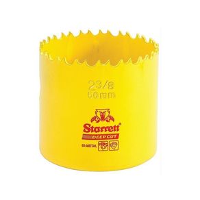 serra-copo-ar-t238---60mm-3408_1