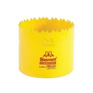 serra-copo-ar-v258---67mm-3409_1